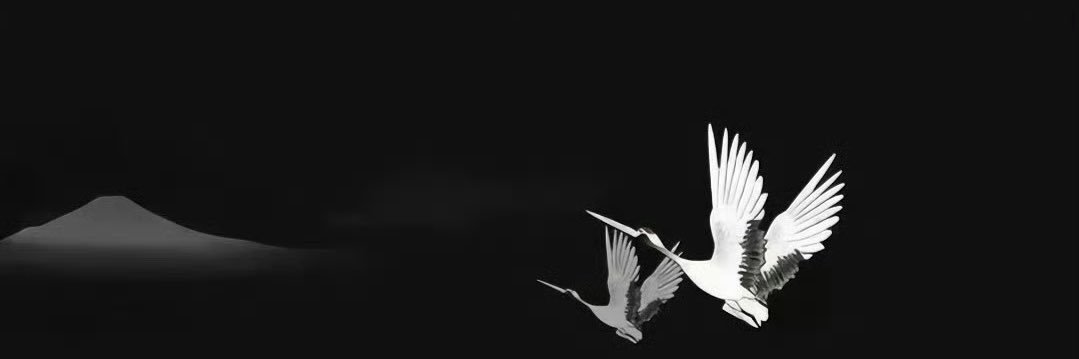 SissySlut小瑜's banner