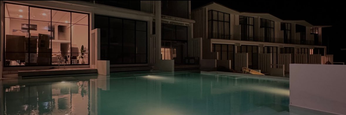 Gavin's banner