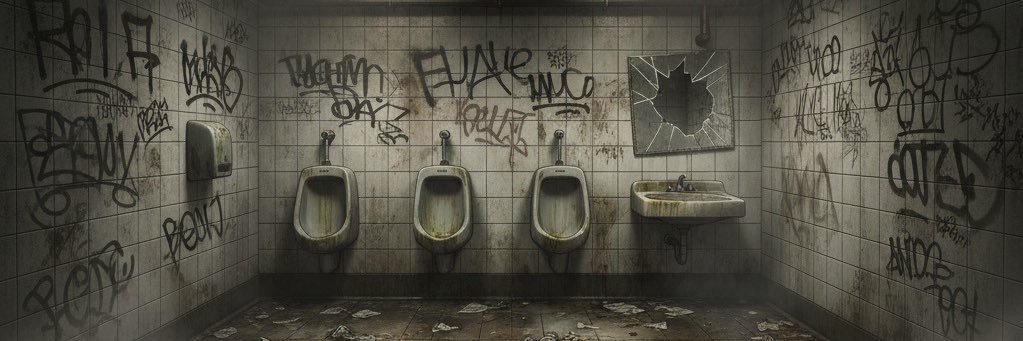 🥵's banner