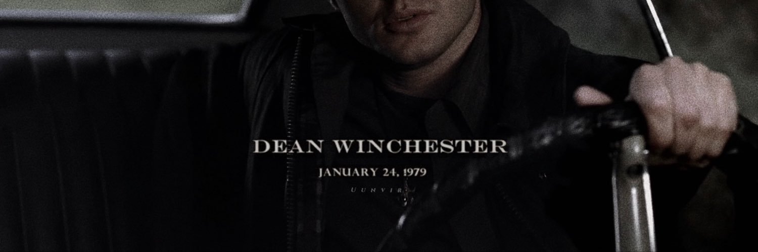 𝘈𝘴𝘰's banner