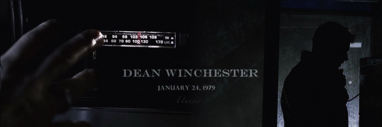 𝘈𝘴𝘰's banner