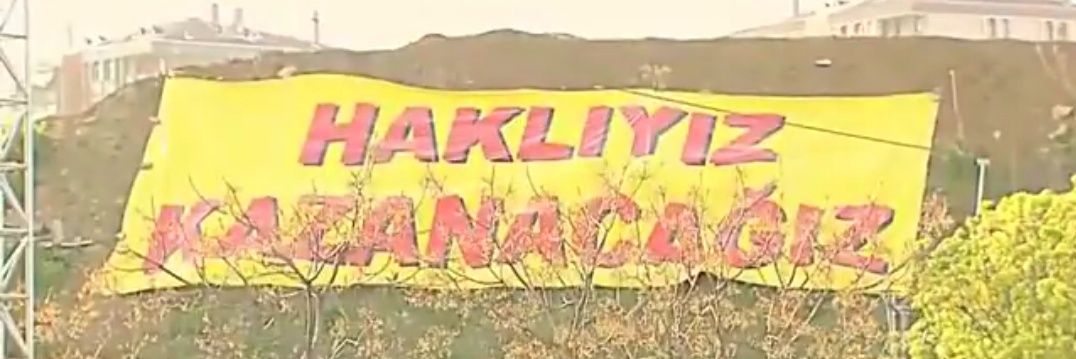 Mahir.'s banner