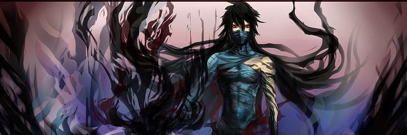 Stoner😶‍🌫️🖤's banner