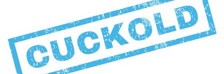Cuckolding-gay's banner