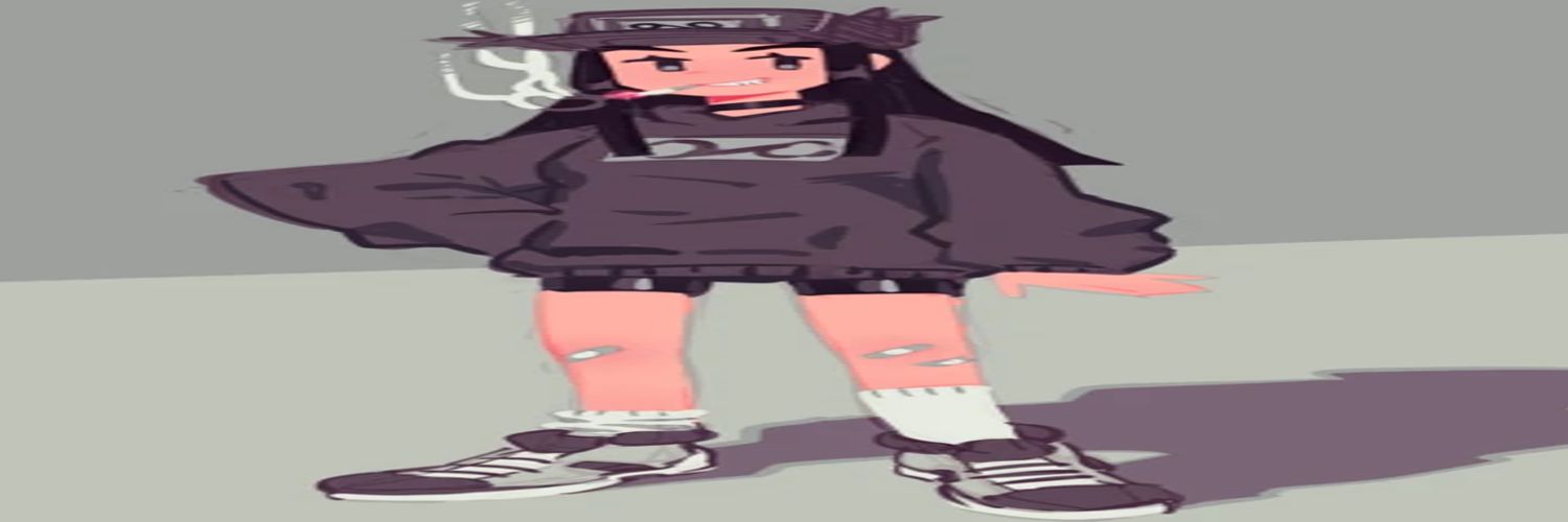 📼Daily Cassette girl Content📼's banner