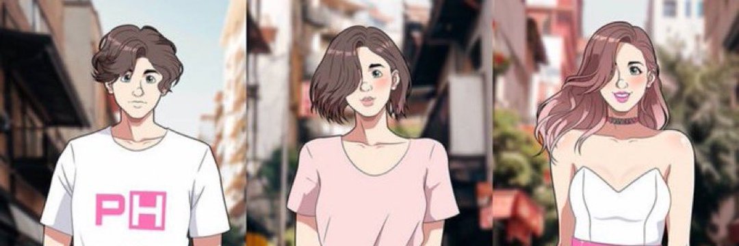 اميره سالب 🏳️‍🌈🏳️‍⚧️'s banner
