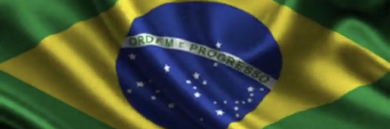 Matias Augusto's banner