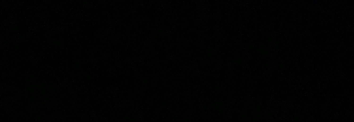 bri's banner