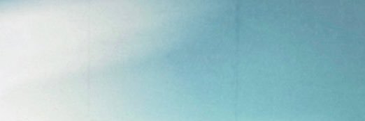 for kai ☆'s banner