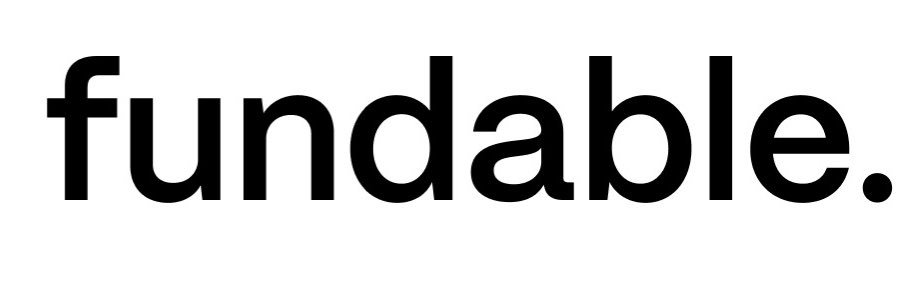 fundable's banner