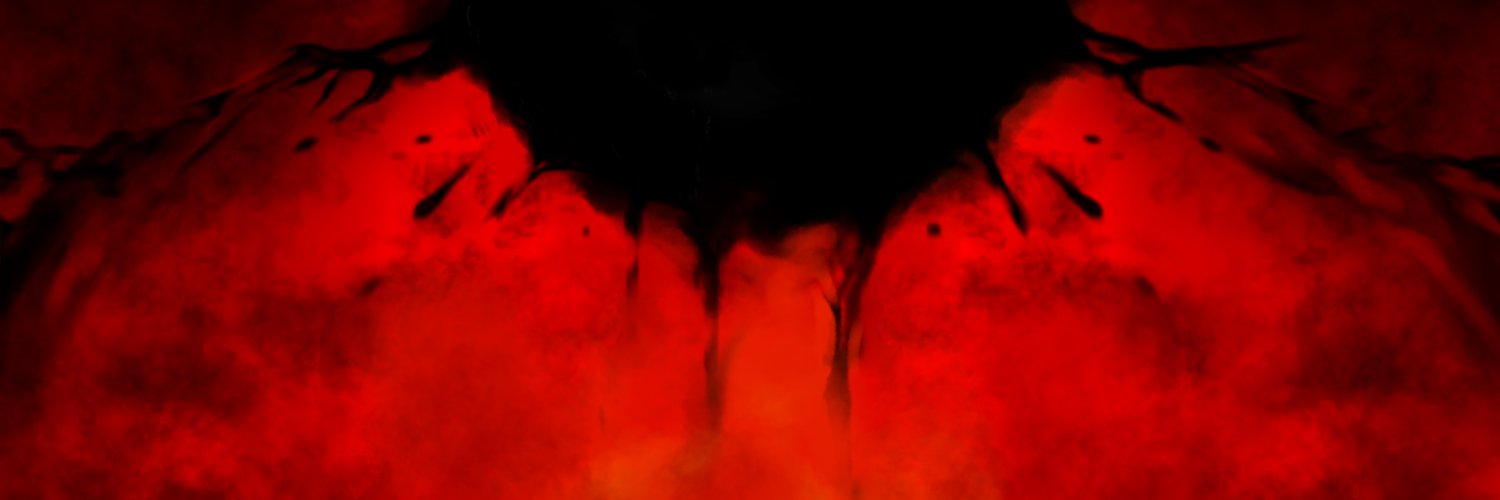 FNF: EXEmerge's banner
