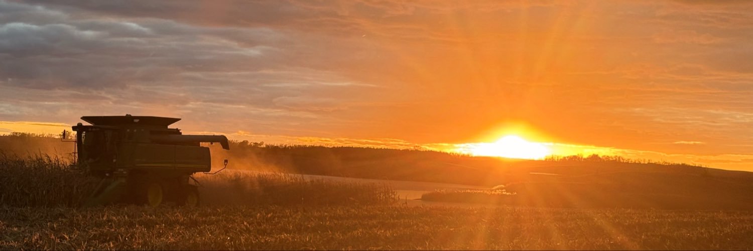 hardwarehank's banner