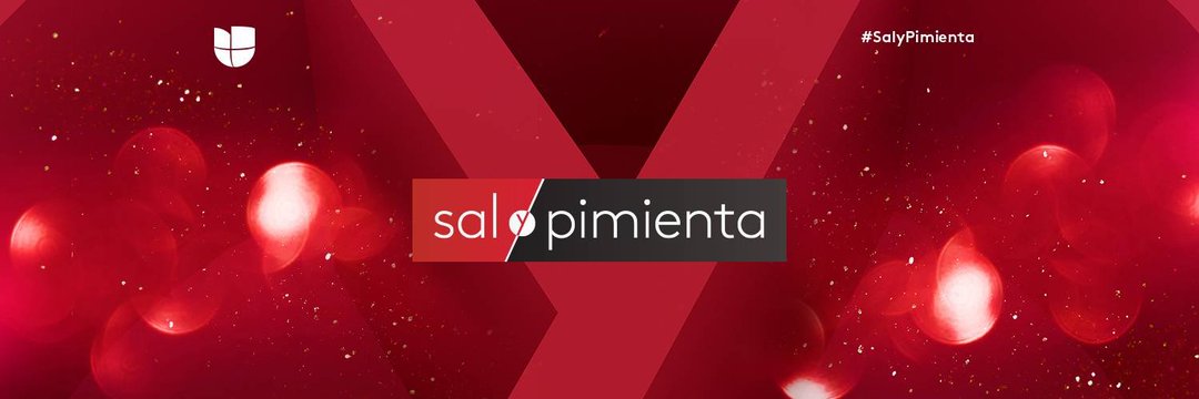 Salypimientahonduras's banner