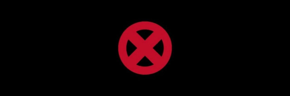 xain's banner