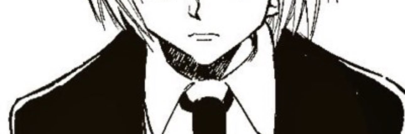 Ganzi_ya93's banner
