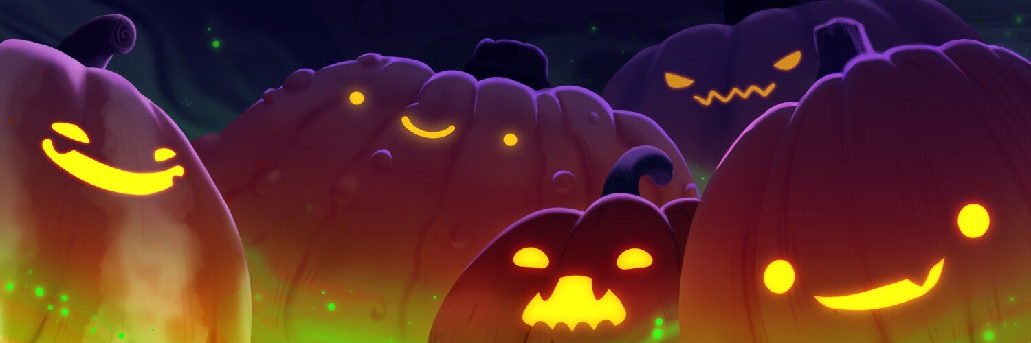 •M̶a̶j̶o̶•'s banner