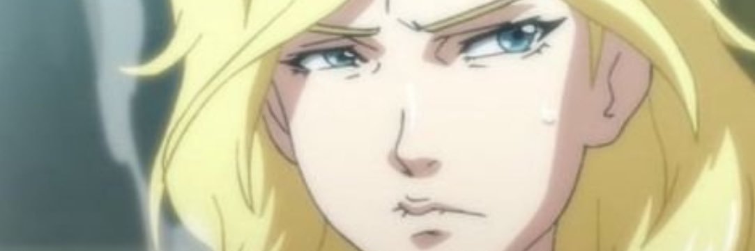 Smoothwaifu's banner