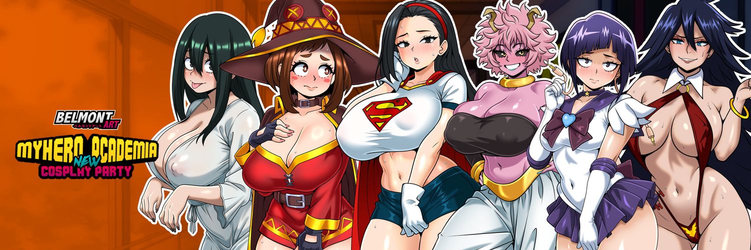 Joy_Boy_Traducciones's banner