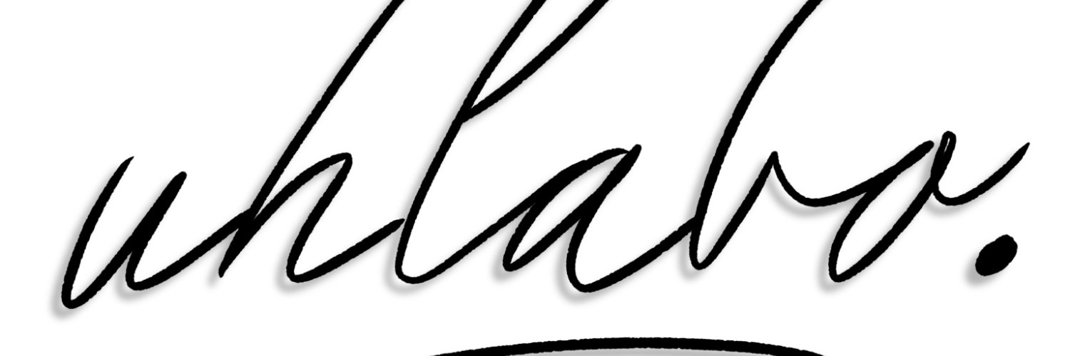 星野悠's banner
