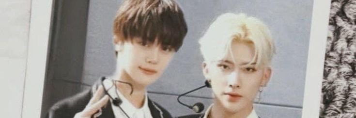 위니's banner
