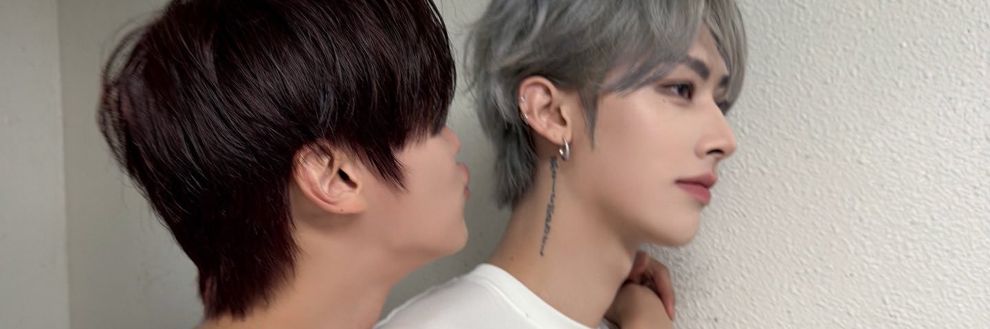 위니's banner