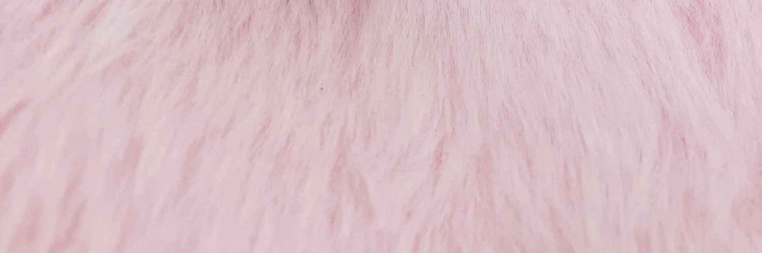 はちや's banner