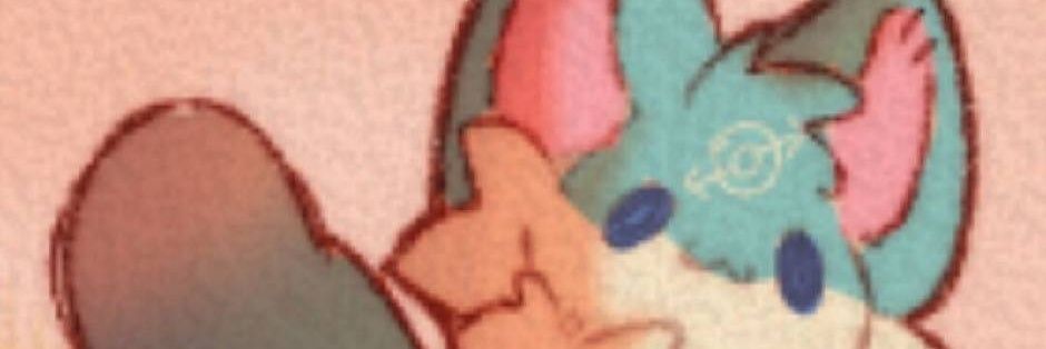 霜汐OwO's banner