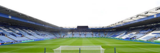 The Final Whistle's banner