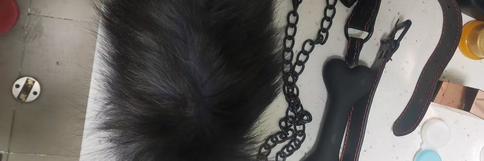 年爹's banner