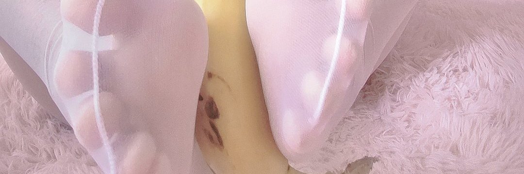 万听's banner