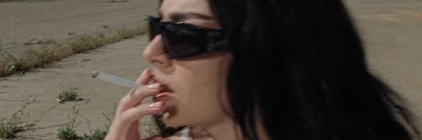 𝔯𝔬𝔦 ★ 🇦🇷's banner