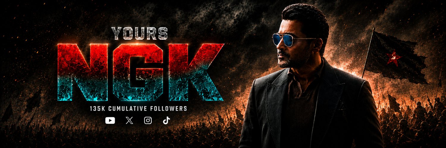 𝐍𝐆𝐊11 𝕏's banner
