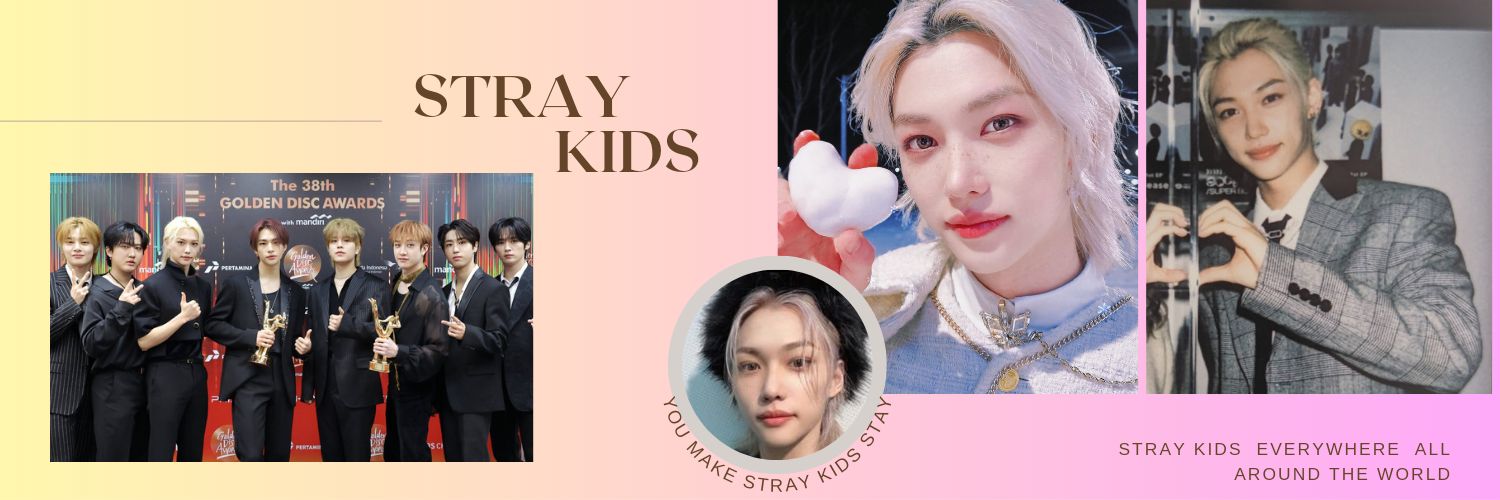 Miho₋stay🐥's banner