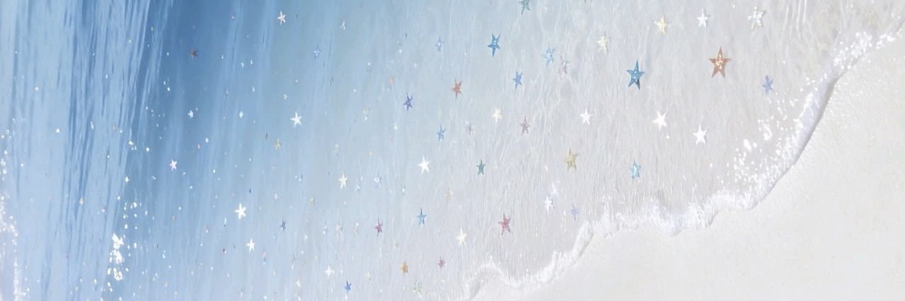 เบลี่บู ꒰ྀི১'s banner
