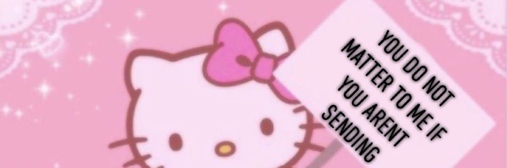 Goddess $Bwitni's banner