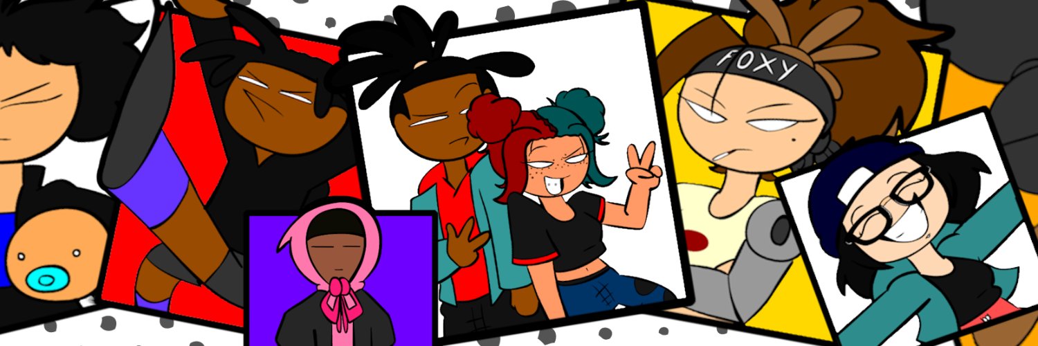 🤬🤪TOONZ🤪🤬's banner