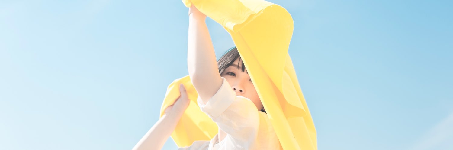 西山小雨☂️'s banner