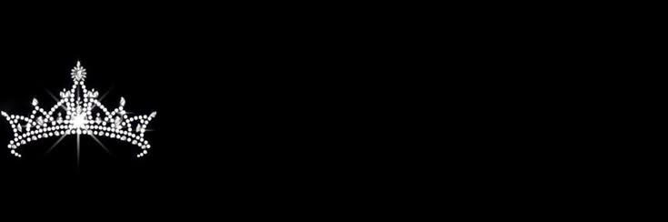 şᴜ̈ʜᴇᴅᴀ 𓃭's banner