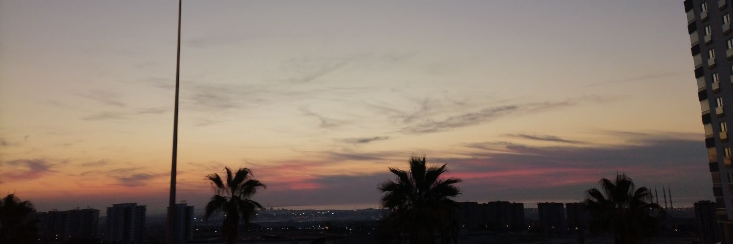 lolita33's banner