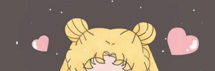 Rachele 🪐's banner