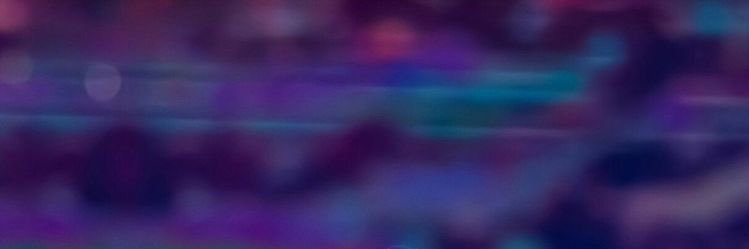 candyheartbby's banner