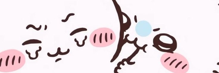 Soupa's banner
