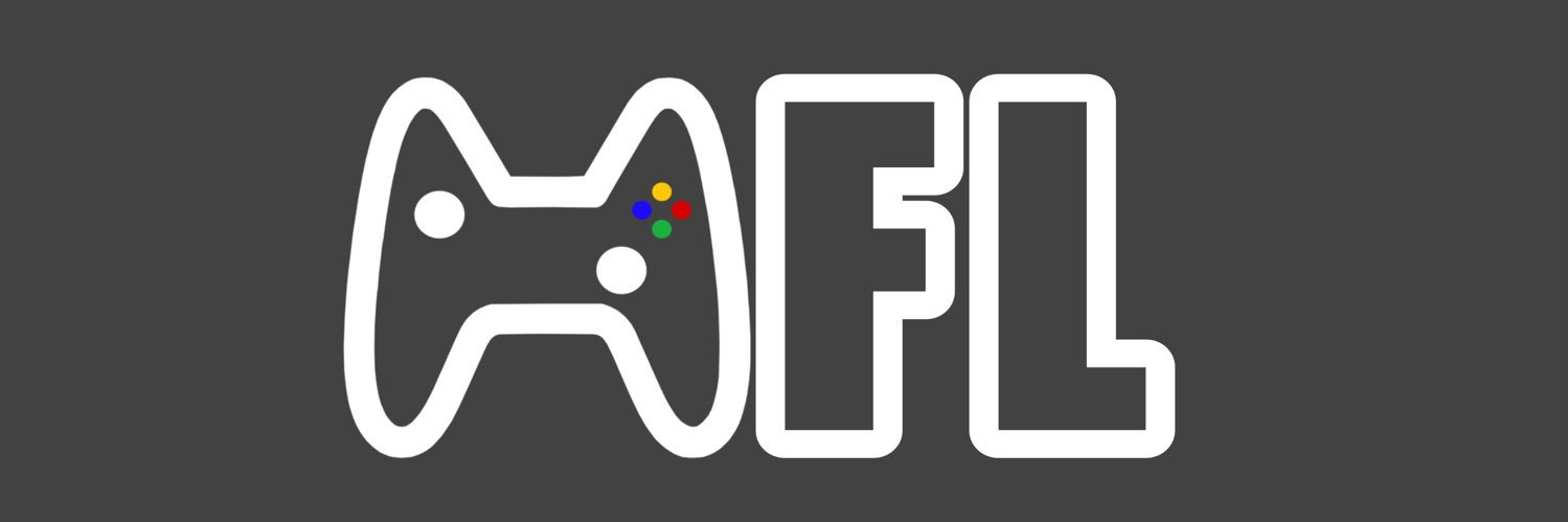 MFL Insider Alan Schlepner's banner