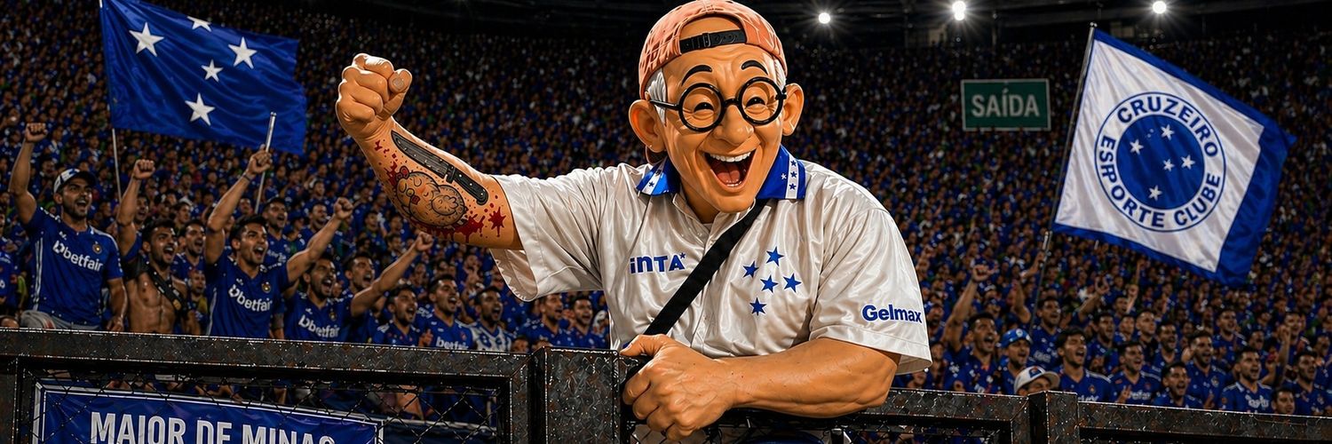 sᴀᴍᴜᴇʟ ᴠᴇʟʜᴀ̂ɴᴄɪᴏ ™ 🇫🇲 (Vô do Samuel)'s banner