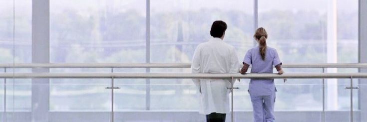 sam's banner