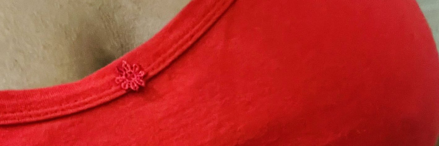 Ashwni's banner