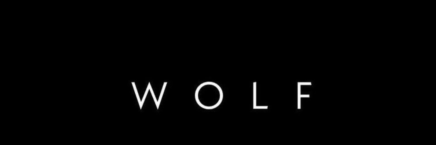 Antonio Lobo 🐺🇲🇽🔞's banner