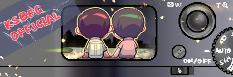 KSBFG CHINESE OFFICIAL 🇨🇳 🦁❤️🐢's banner