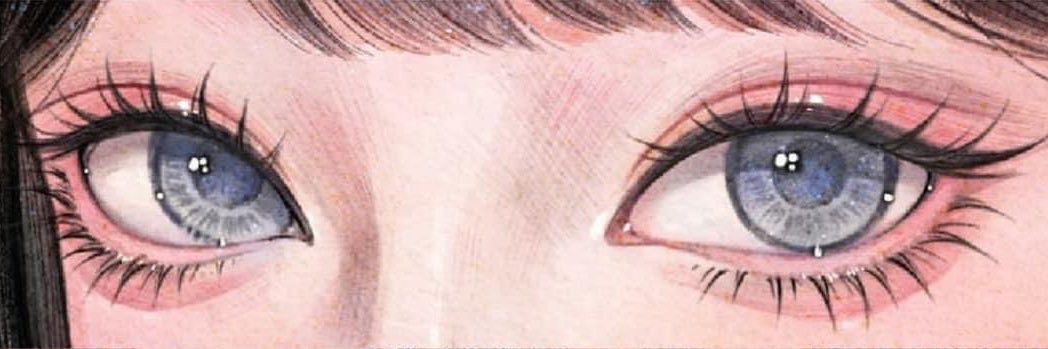 ♡ωαiƒυ 𝖗𝖆𝖇𝖚𝖉𝖆🍑's banner
