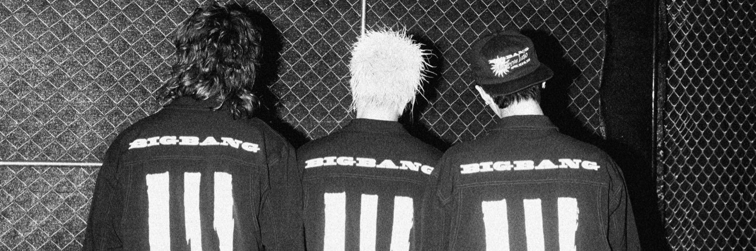 ʜxɴɴxʜ 🤍's banner